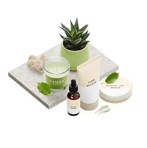 สุขภาพ และ ความงาม